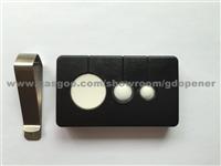 Garage Door Opener Remotes