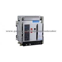 AEG Air Circuit Breaker