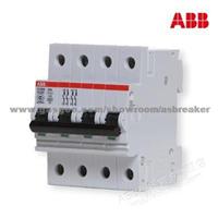 ABB Air Circuit Breaker