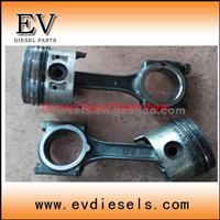 MITSUBISHI S4L2 S4L CON ROD / CONNECTING ROD