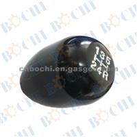 Colorful Multi-Choice Gear Shift Knobs For Universal Car