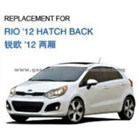 Xiecheng Replacement For RIO-12