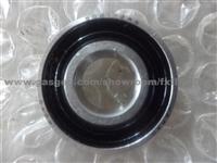 Deep Groove Ball Bearing 6001