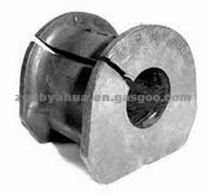 Stabilizer Bushing For MITSUBISHI V31.V32.V33 MR150091