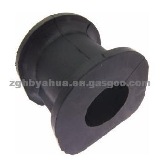 Stabilizer Bushing For MITSUBISHI V43 MR150093