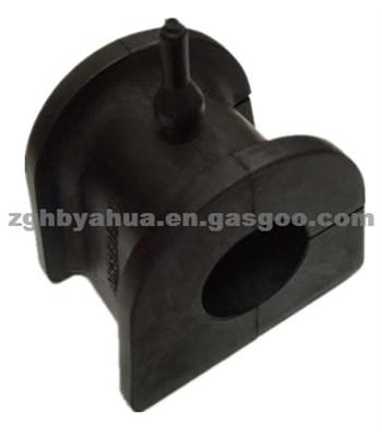 Stabilizer Bushing For MITSUBISHI MR319193