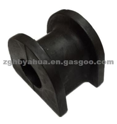 Stabilizer Bushing For MITSUBISHI PAJERO III MONTERO V65W/V75W 2000-2006 MR418547