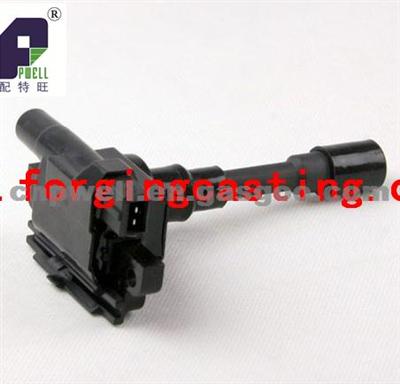 Good Quality! Ignition coil SC6371