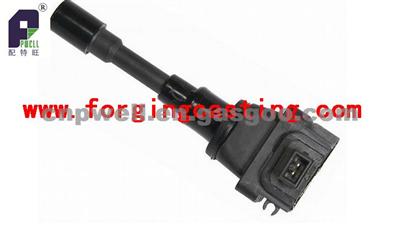 Good Quality! Ignition coil 0221500802