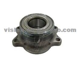 Subaru Wheel Hub Bearing 28474-AE000