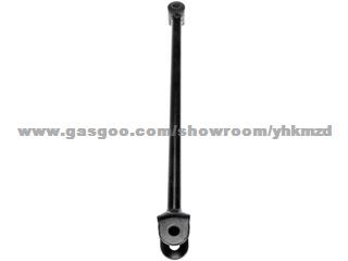 Control Arm For 4871033070