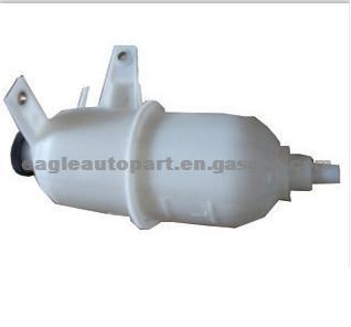 Radiator Tank For Diesel Hilux Pick-Up Vigo 2006 16470-0L010