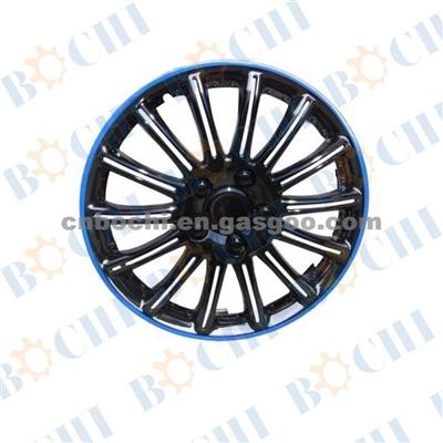 High Performence Color Wheel Covers For Universal Car BMAWC-1007