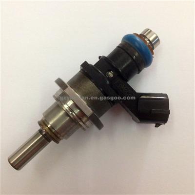 Fuel Injector For MAZDA Oem L3K9-13-250A/E7T20171