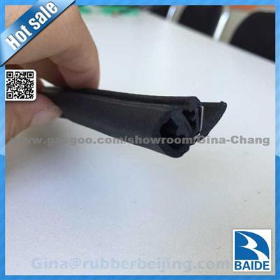 Rubber Seal For Mitsubishi Car