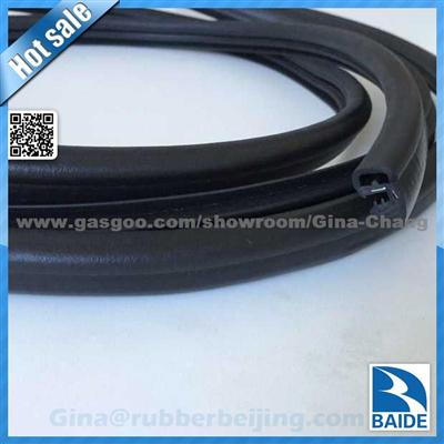 Car Rubber Seal MR100655