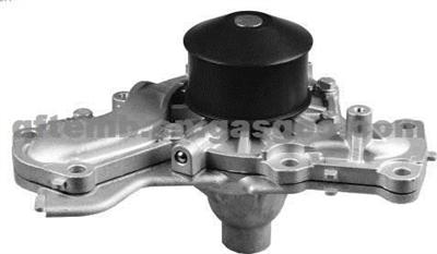 Water Pump Suit For Mitsubishi MD979171 MD977503