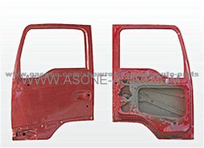 Wholesale China Foton Auman EXT Door Skin