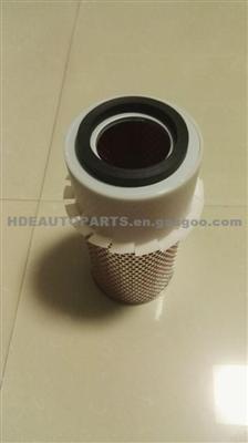 Nissan Urvan Mitsubishi L300 Delica Air Filter 16546-21N00