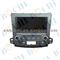 2016 Hot Selling With Digital TV ,Car DVD Player - img2