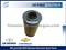 Oil Filter 25117917 For GM Chevrolet