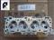 Hot !!New Arrival !! Most Favorable Price China 4ZE1 Cylinder Head - img3