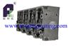 Best Price& High Quality 4JG2 Cylinder Head For Sale
