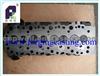 High Quality & Good Price Auto Parts 3L Cylinder Head For Sale