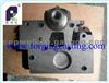 High Quality & Good Price Auto Parts 3L Cylinder Head For Sale