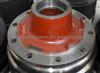 ROR Meritor Wheel Hub 21204562,14204561,21204561,14204562,21020666