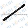High Quality Auto Spare Part Steering Telescopic Shaft 549(+379)=870