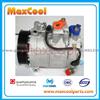 7SEU17C/6SEU16C Auto Ac Compressor For MB Class W203 C180 W211 W220 S500 2.7L 0012301411 A0012308111 0002308811