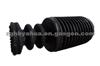 SHOCK ABSORBER BOOT MITSUBISHI Outlander N84 MR272833