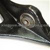 Front Lower Control Arm OEM 4895041AC W/Ball Joint Driver Side Left For Charger 300 Magnum AWD