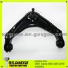 GMC Sierra 3500 HD New Front Suspension Steering Kit Tie Rod Ends Control Arms OEM K620054