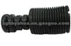 SHOCK ABSORBER BOOT MITSUBISHI PAJERO PININ/IO H61W-H77W 1999-2005 MR319786