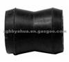 Stabilizer Bushing MITSUBISHI PAJERO V31.V32.V33 MB110519