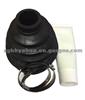 C.V Joint Boot MITSUBISHI L200 V73 MR232240