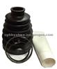 C.V Joint Boot MITSUBISHI V73/V75 MR528639