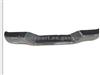 Front Bumper 52105-35210 For Toyota Hilux Pick Up 2006