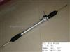Power Steering Rack And Pinion KK15132110 LHD For Kia Pride