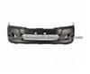 52119-0k981 Front Bumper For Toyota Hilux Vigo 4wd 2012