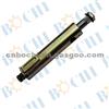 Hot Sale Auto Spare Part Steering Telescopic Shaft For HY3404020