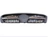 Grille Mouding Black 53100-0K010 For Toyota Hilux VIGO 2006