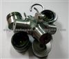 Toyota Prado GRJ120 Universal Joint 04371-60070