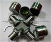 04371-36030 Universal Joint For Toyota Coaster BZB40 BZB50