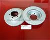 Prado 4000 GRJ120 Brake Disc 43512-60150