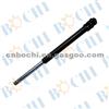 Auto Spare Part Steering Telescopic Shaft For DAF