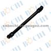 Auto Spare Part Steering Telescopic Shaft 520(+350)=870