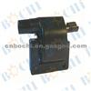 Ignition Coil DLJ453 For ISUZU With Good Performance